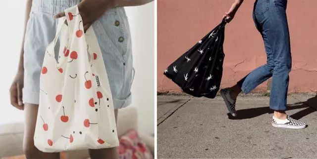 100元帆布袋,100块钱左右的帆布包