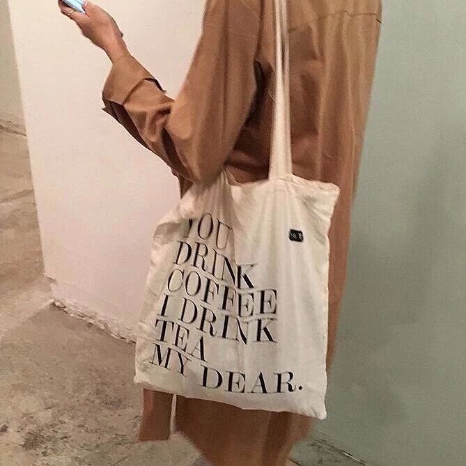 帆布包10块,10块钱帆布包