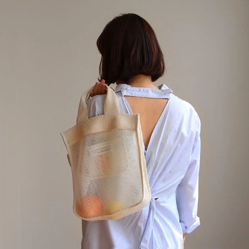 帆布包10块,10块钱帆布包