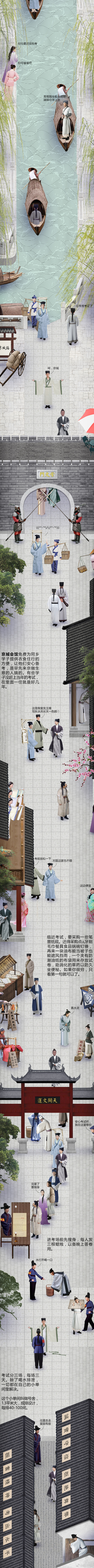 带着全村人的希望来直播,带着全村人的希望出去打工说说