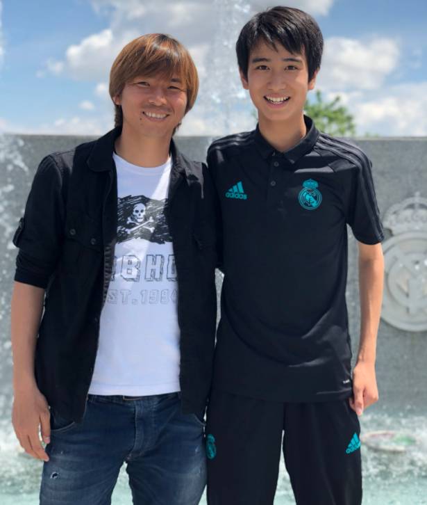 沙奇里世界杯表现,沙奇里世界杯五个进球