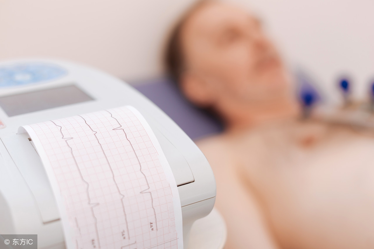 脑梗塞患者最佳睡姿,脑梗塞老年患者采取体位