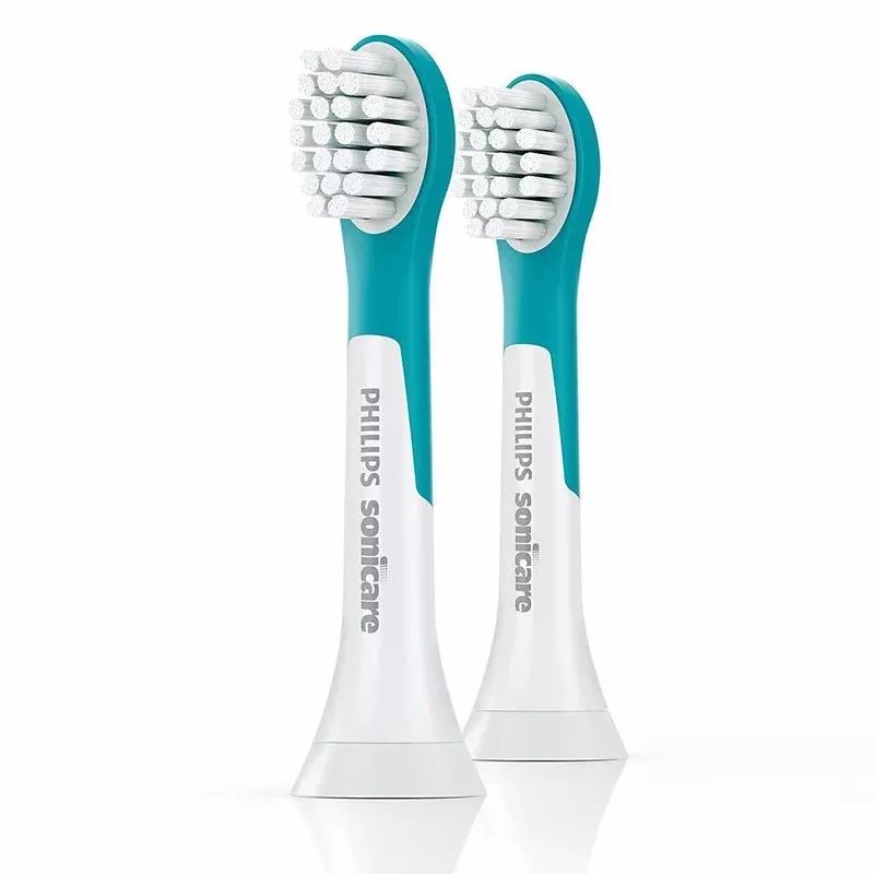 飞利浦9996刷头为什么那么贵,飞利浦刷头哪里便宜