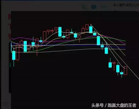 明星互怼事件视频,明星互怼的事件