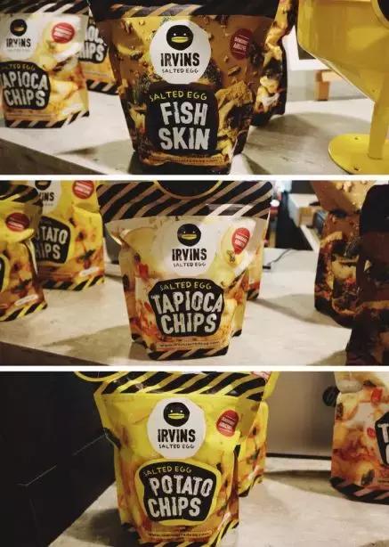 新加坡代购必买清单,新加坡必买的10件商品