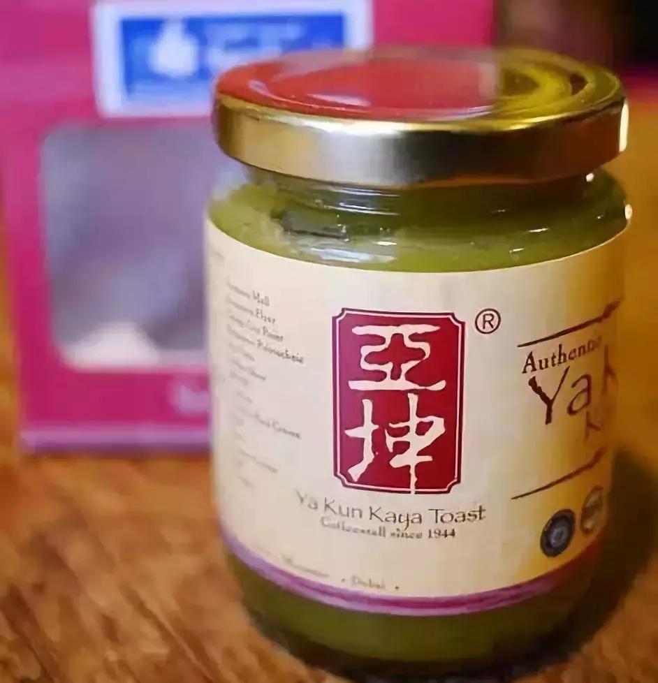 新加坡代购必买清单,新加坡必买的10件商品