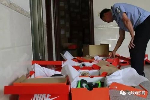 莆田假鞋质量好吗,莆田假鞋一般做哪些品牌