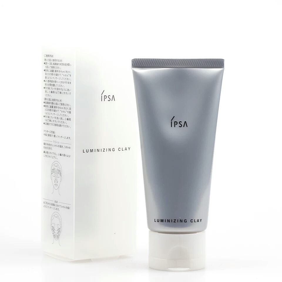 哪一款清洁面膜最好用,清洁毛孔面膜大牌