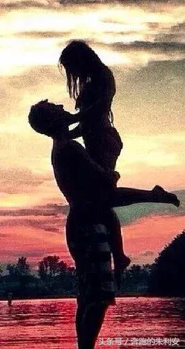 致所有女性的一封信,致已婚妇女的一封信