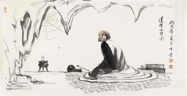 币圈资本动向,币圈新项目有哪些