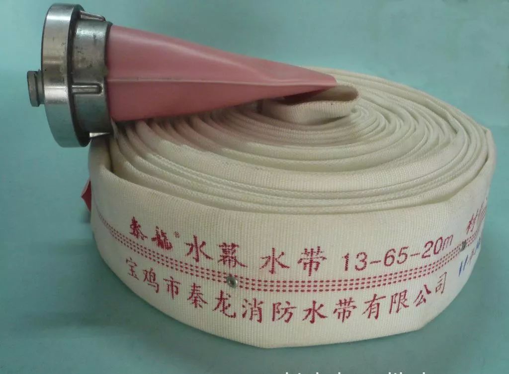 315消防产品科普测试,315消防器材鉴定真假