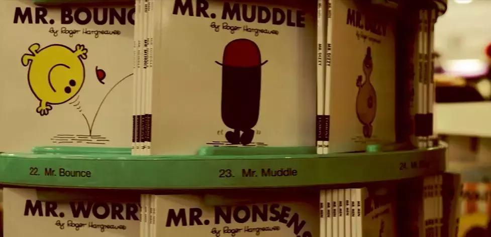 把绘本读厚,绘本3-6岁经典绘本硬壳厚本