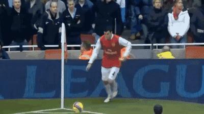 自信帝本特纳视频,本特纳世界杯