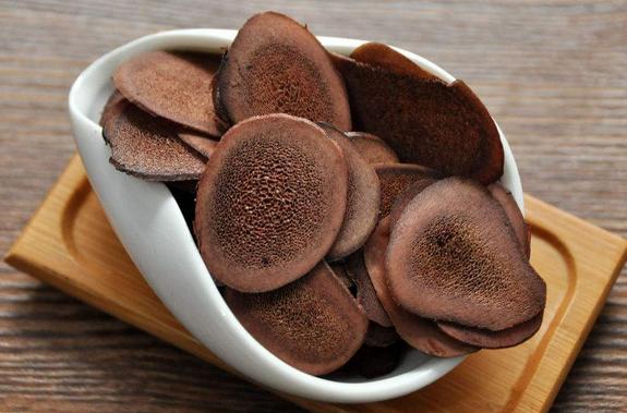 十大补肾名药材有哪些,十大最好的补肾中药