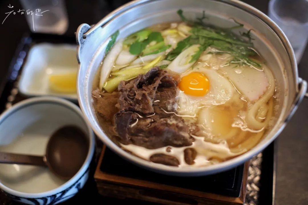 日本的哪个地方中国人不能去,日本什么地方很多中国人