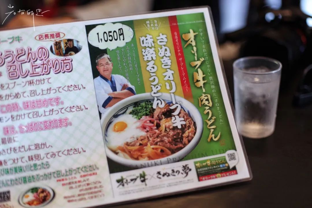 五天四晚适合去哪玩,适合五天四夜清静的旅行