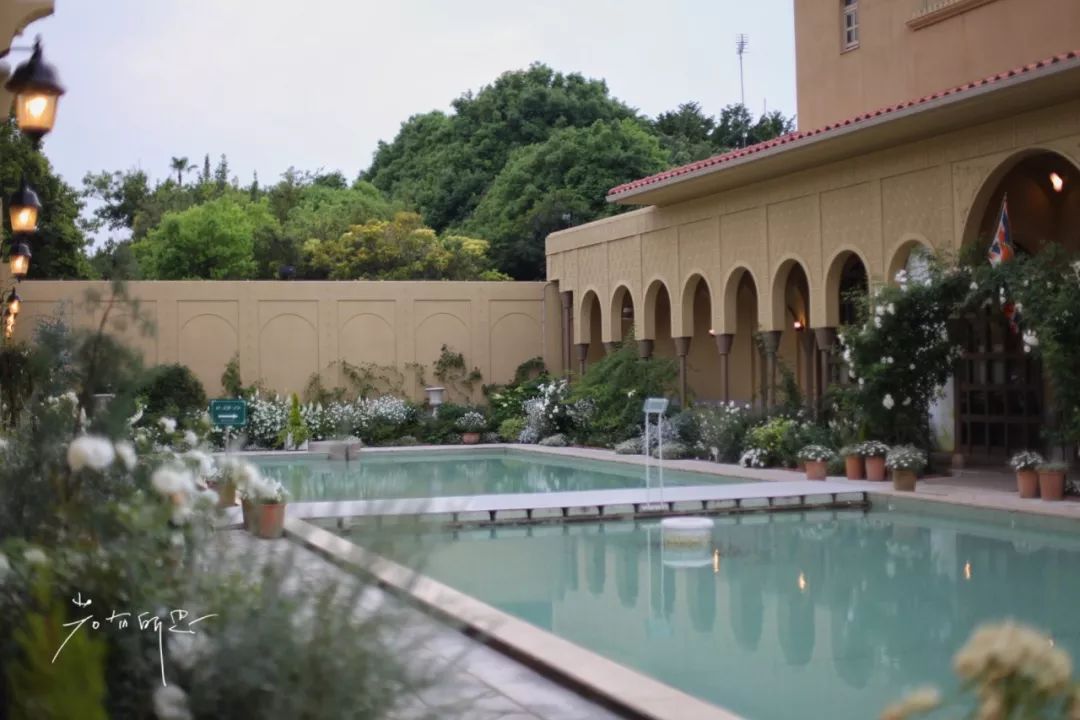 日本的这个地方，很少有中国游客，超级文艺治愈系！