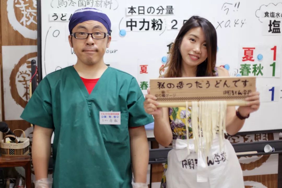 日本的这个地方，很少有中国游客，超级文艺治愈系！