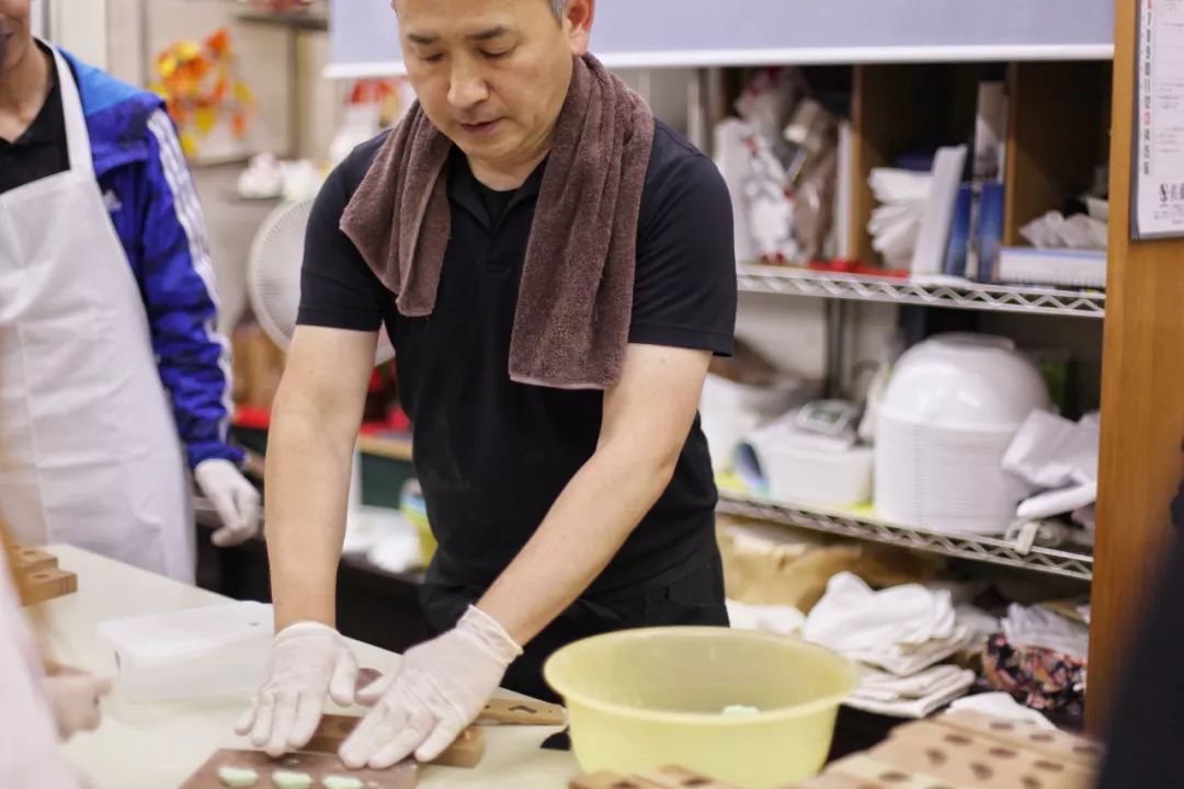 五天四晚适合去哪玩,适合五天四夜清静的旅行