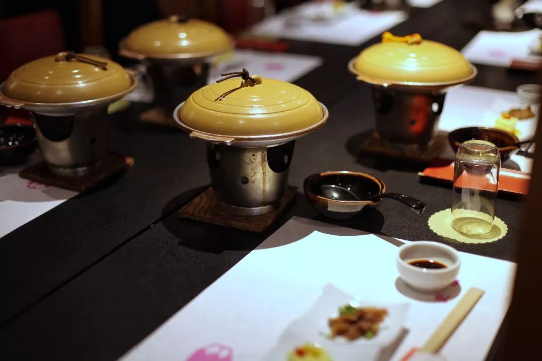 五天四晚适合去哪玩,适合五天四夜清静的旅行