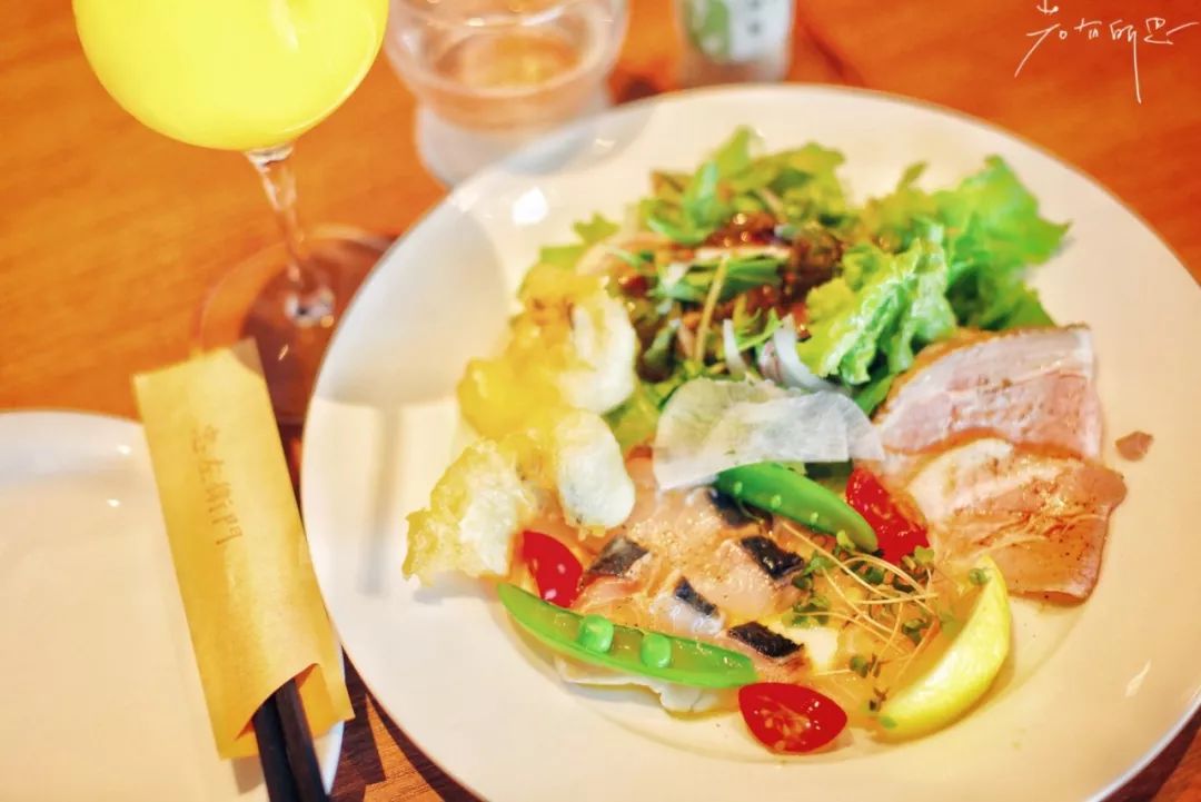 日本的哪个地方中国人不能去,日本什么地方很多中国人