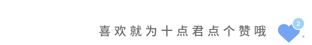 董竹君是个传奇女子,董竹君传奇女王