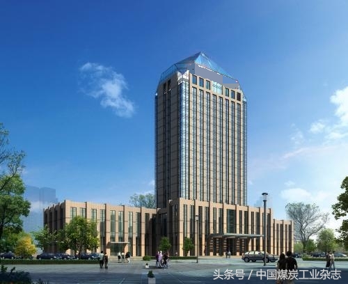 乌海市十四五新能源发展规划,乌海能源集团最新消息