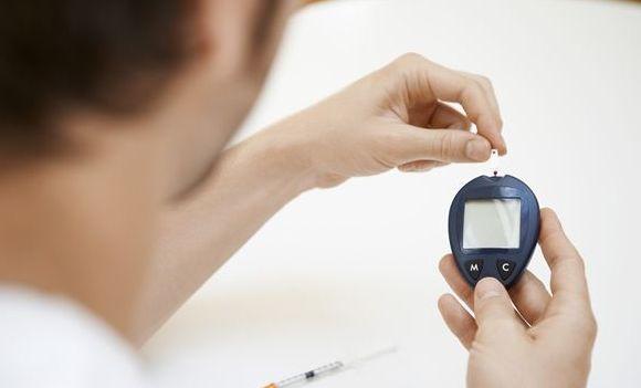 怎么做好血糖监测,怎样做糖尿病健康管理监测