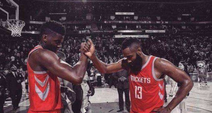 克林特卡佩拉个人资料,卡佩拉为什么叫饼皇