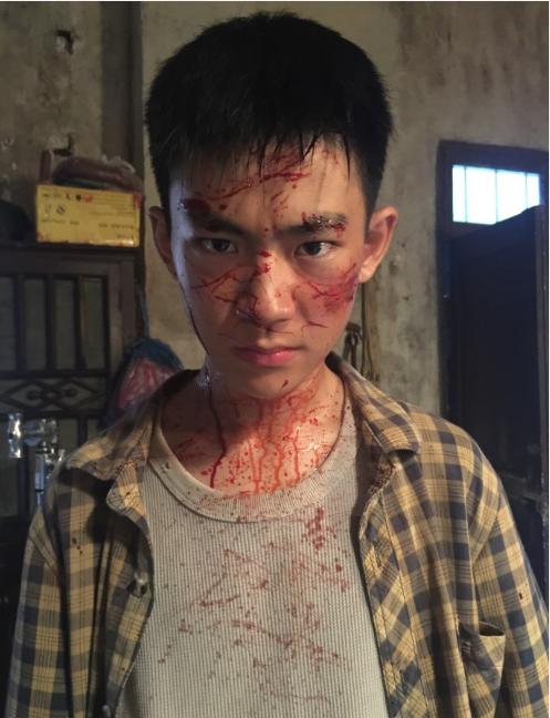 结爱贺兰静霆和青木,结爱小贺兰