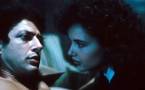 10部应该获得奥斯卡奖的科幻电影,奥斯卡最佳影片科幻片有哪些