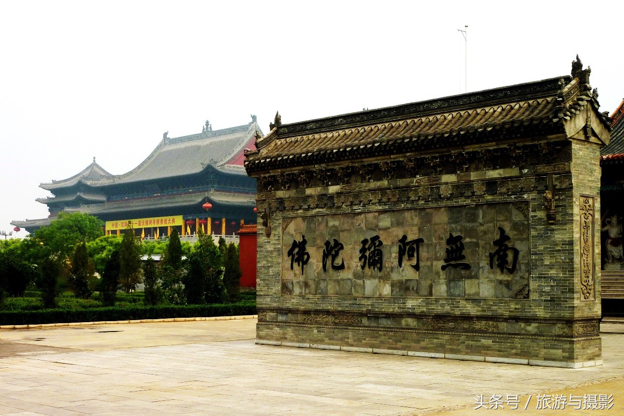 洪洞大槐树祭祖大典,洪洞大槐树迁出的姓氏