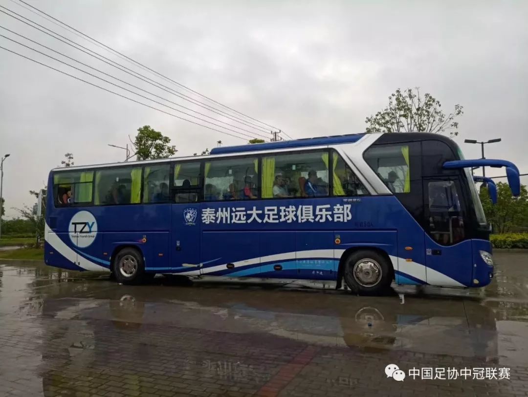 为热爱加冕,为热爱加冕视频