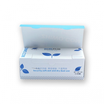 好用的洗面奶推荐性价比高的,便宜但是很实用的好物推荐