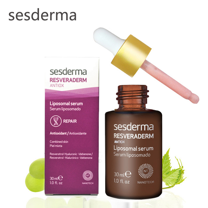 好用的洗面奶推荐性价比高的,便宜但是很实用的好物推荐