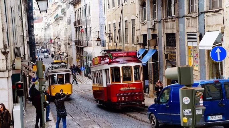 世界杯32强巡礼墨西哥队,世界杯32强巡礼沙特