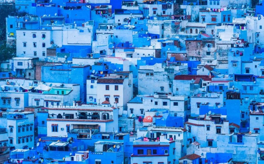 世界杯伊比利亚,世界杯32强巡礼墨西哥