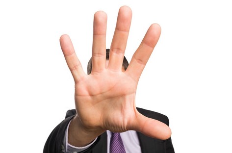 麦饭石锅安全吗,用麦饭石锅做饭安全吗