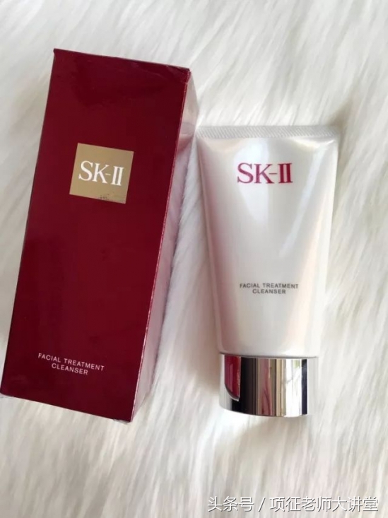 哪个品牌的洗面奶最好用又不贵,lilbetter洗面奶和rnw洗面奶哪个好