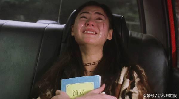 韩国眼中的周星驰,外国人眼中的周星驰