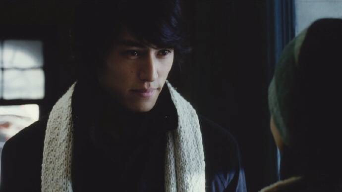 闈充笢鐢风涓嶅繕鍒濆績,涓嶅繕鍒濆績瑙嗛鍓緫闈充笢