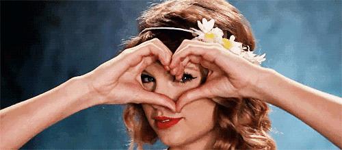 夏日有神药在手，妈妈再也不怕你痒痒