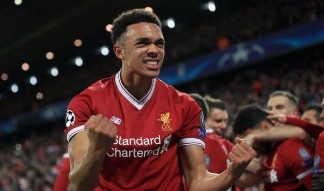 世界杯中的姆巴佩有多强,足坛三大超新星姆巴佩