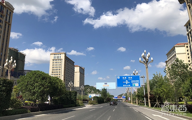 摩拜骑行100公里,摩拜单车骑行40公里需要多久