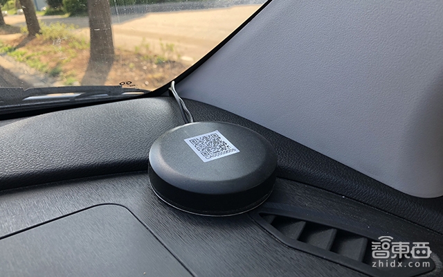 摩拜骑行100公里,摩拜单车骑行40公里需要多久