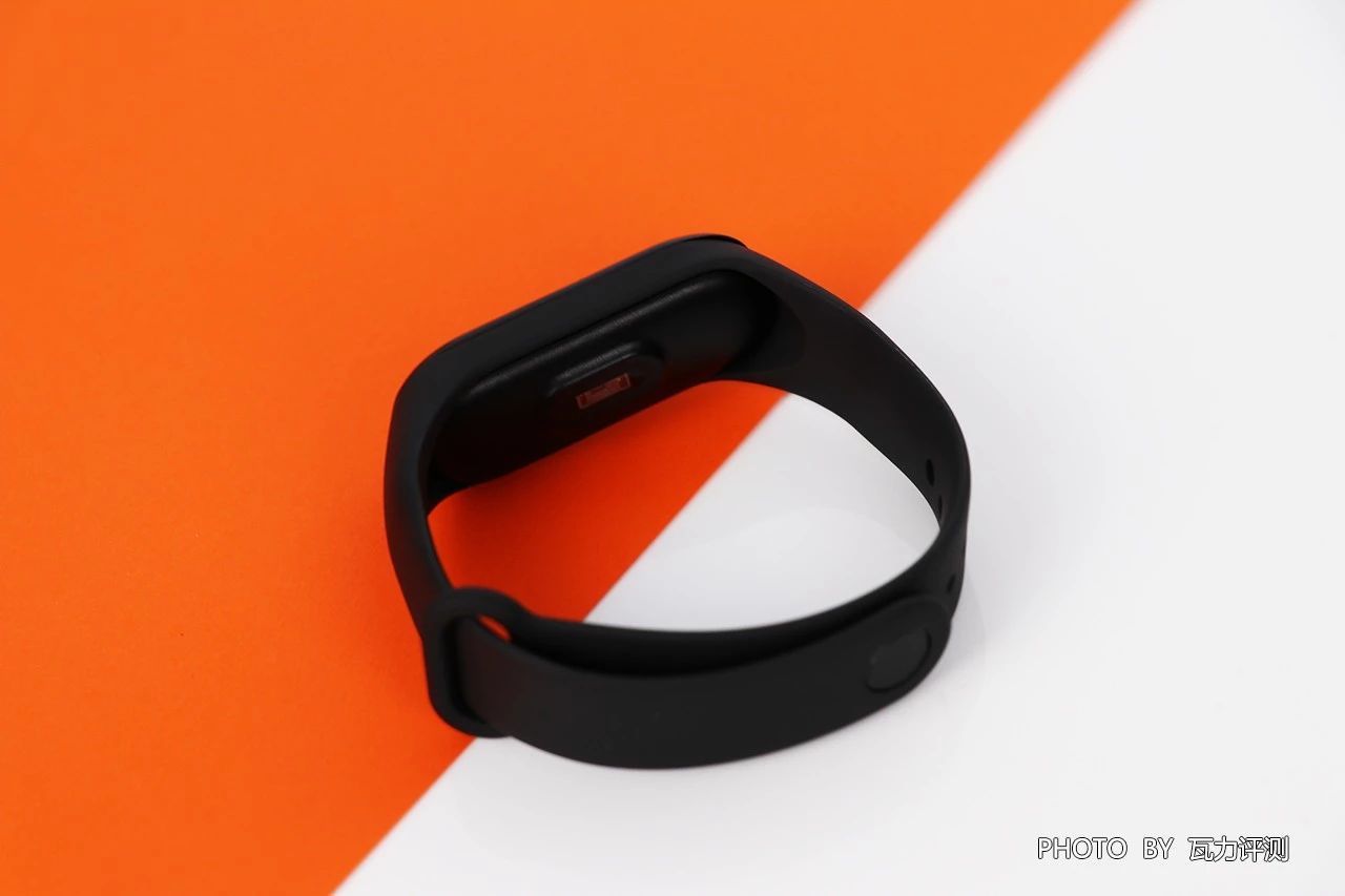 小米手环3深度评测集合,小米手环3深度评测