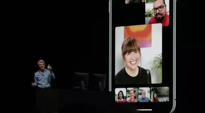 iphone5s老系统和新系统有什么区别,iphone老款机5百敢买吗