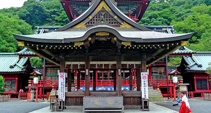 富士山属于谁所拥有,富士山全世界出名