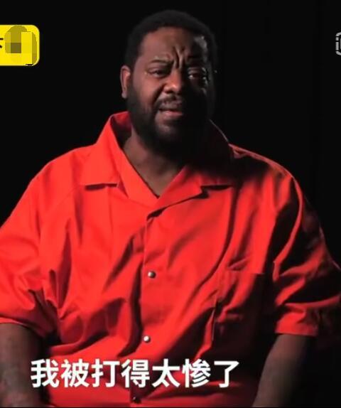 美国监狱情节细节,美国监狱有什么规定