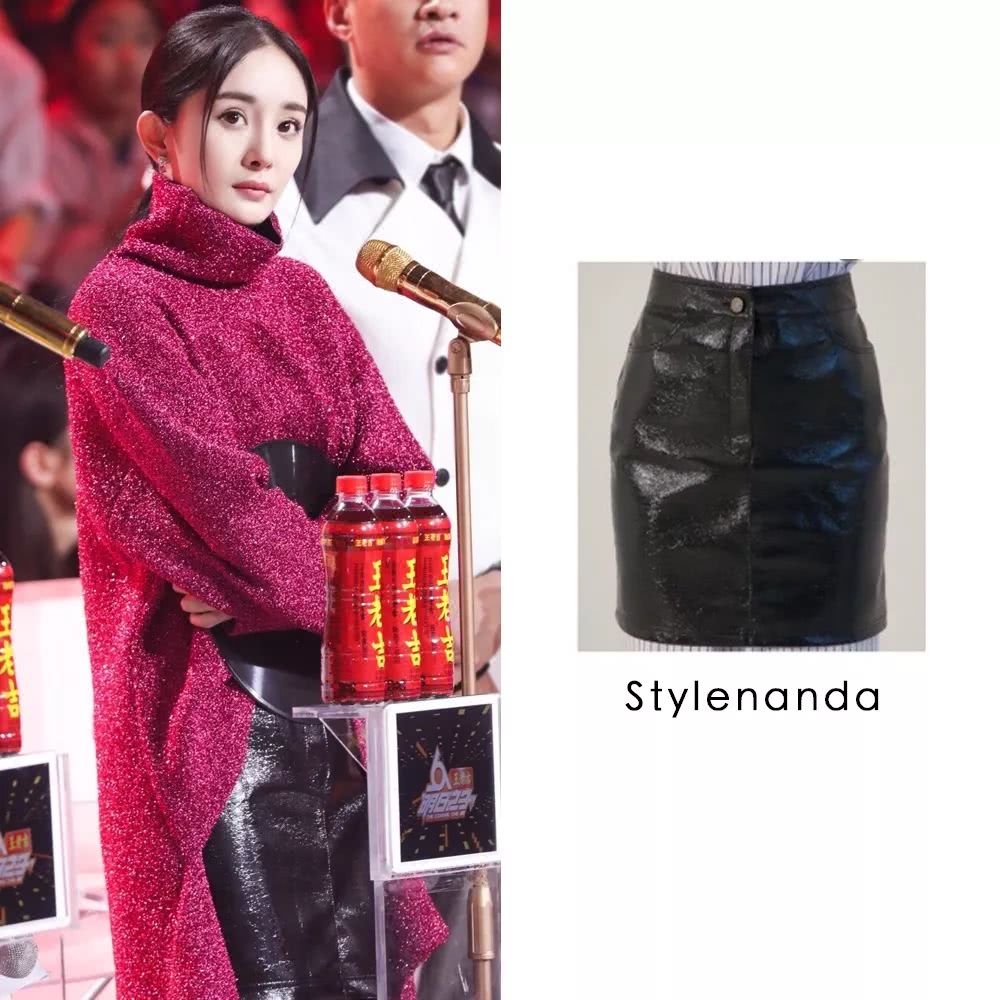 你穿成周冬雨，他穿成易烊千玺，需要多少钱？